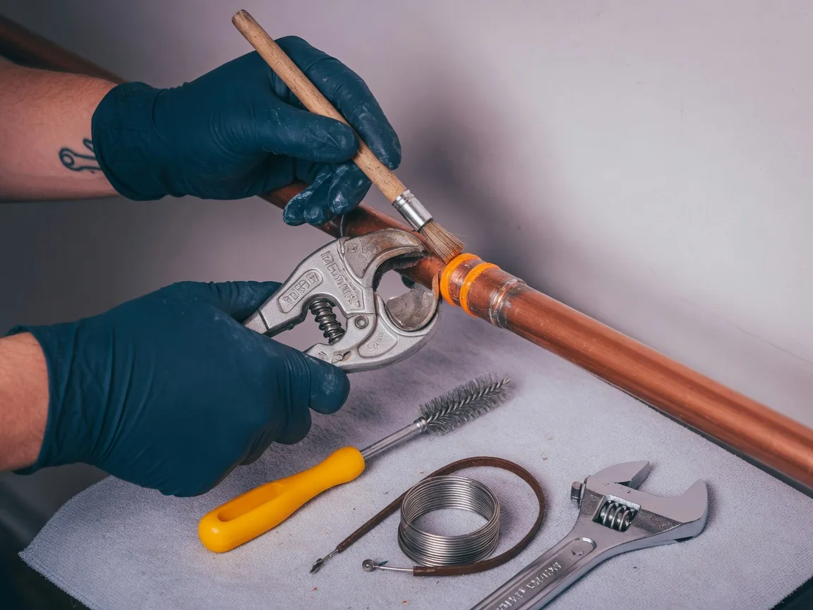 Why choose Sump Pump Repair in Emigrant Gap, CA